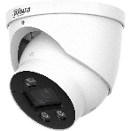 Камера видеонаблюдения IP Dahua DH-IPC-HDW3449HP-AS-PV-0280B-PRO 2.8-2.8мм цв. (DH-IPC-HDW3449HP-AS-PV-PRO), фото3