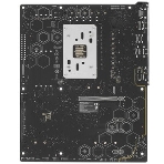 Материнская плата ASUS TUF GAMING B650-PLUS, AM5, AMD B650, 4xDDR5, 4xSATA, 3xM.2, 1xPCI-E 4.0 x16, 1xPCI-E 4.0 x4, 2xPCI-E x1, 1xHDMI, 1xDP, 1x 2.5Gb LAN, 2xUSB-A 3.2 Gen 2, 1xUSB-A 3.2 Gen 2x2, 1xUSB-C 3.2 Gen 2, 5x3.5 мм, 7.1, ATX, фото19