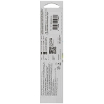 Накопитель SSD Apacer 1Tb, M.2 2280 AS2280P4X, PCIe 3.0 x4, NVMe, R/W 2100/1700, фото7