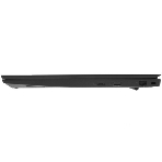 Клавиатура для ноутбука Lenovo ThinkPad T580 черная с подсветкой, фото14