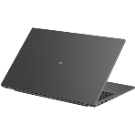 Ноутбук Digma Pro Fortis M Ryzen 5 7430U 16Gb SSD 512Gb AMD Radeon Graphics 14.1' IPS FHD (1920x1080) Windows 11 Pro grey WiFi BT Cam 4250mAh (DN14R5-ADXW01), фото11