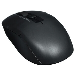 Мышь беспроводная A4Tech Fstyler FG16CS Air2 черный, 2000 dpi, радиоканал, USB, кнопки - 4, фото13