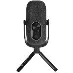Проводной микрофон Jlab JBuds Talk Mixed Microphone (PN: MJBUDSTALKRBLK4), фото13