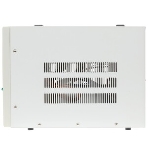 Стабилизатор напряжения Powerman AVS 15000 D 6080972, фото4