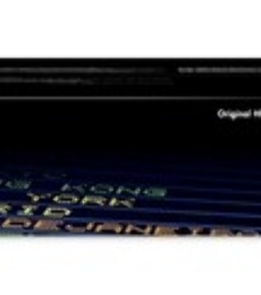 Картридж лазерный HP W2073A (HP 117A) пурпурный для HP Color Laser 150/170 700 страниц.