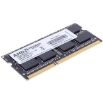 Оперативная память AMD Radeon R5, DDR3L, 4GB (1x4GB), 1600MHz, CL11, SO-DIMM, фото3