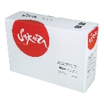 Фотобарабан Sakura 101R00474 для Xerox Phaser 3052/3260/WC3215/3225, 10 000 к., фото 1