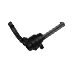 Датчик бумаги 2 лотка HP LJ M402/M426 (RM2-5375) OEM, фото 1