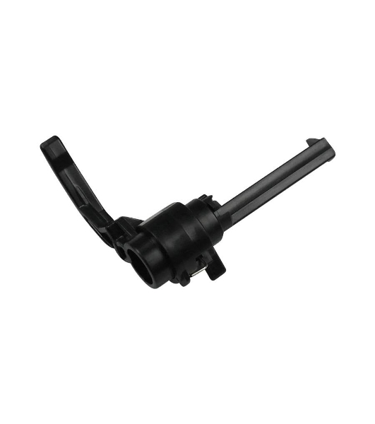 Датчик бумаги 2 лотка HP LJ M402/M426 (RM2-5375) OEM