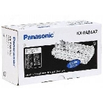 Барабан Panasonic KX-FA84A/E(7) KX-FL511/512/513/541, (10000 стр.), фото2