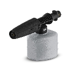Насадка пенной чистки Karcher FJ 3 0.3л., фото4