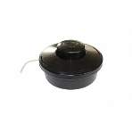 Головка с леской HUTER GTH для GGT и GET-1200SL SAF, фото 1