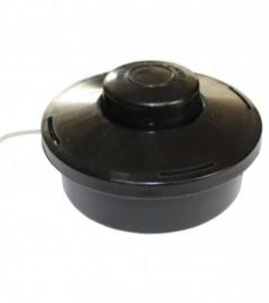 Головка с леской HUTER GTH для GGT и GET-1200SL SAF