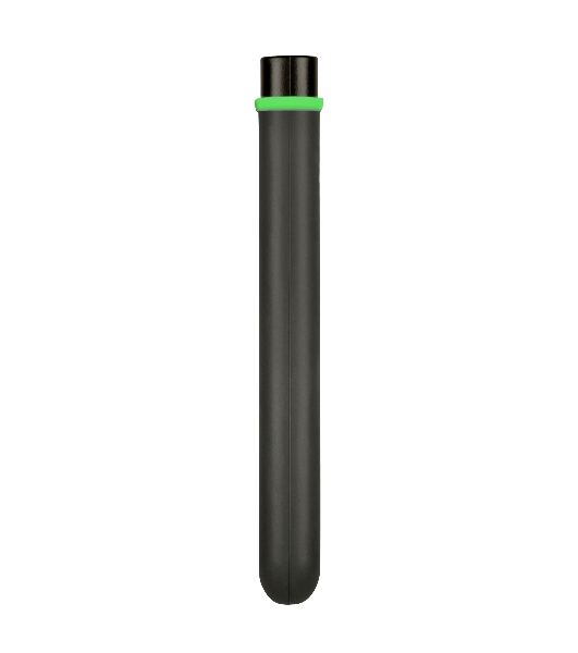 Внешний HDD 2.5' Transcend StoreJet 25M3, 2TB, USB 3.2 Gen 1 Type-A, 5400 rpm, серый