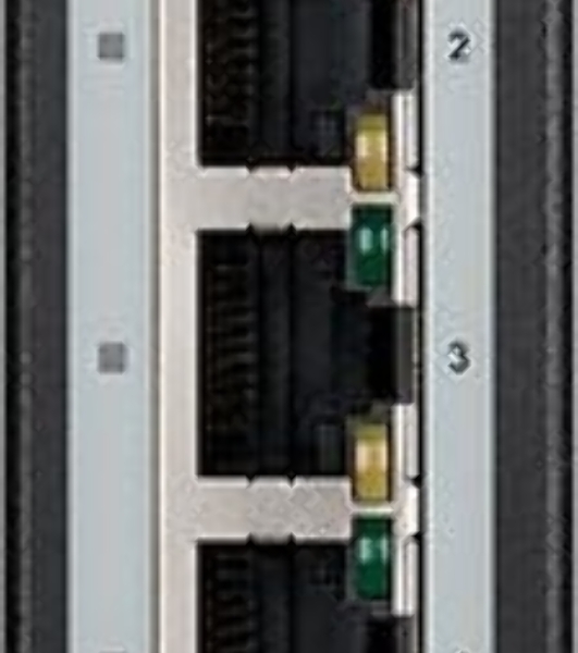 Коммутатор D-Link DIS-100G-5PSW/A1A, 4×1 Гбит/с + 1×1 Гбит/с SFP, неуправляемый