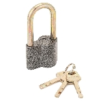 Серверный корпус Exegate Pro 4U4139L (RM 19'', высота 4U, глубина 650, БП 700ADS, USB), фото3