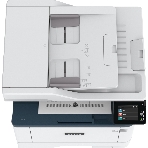 МФУ лазерное Xerox B315 (B315V_DNI), A4, ч/б, печ. до 40 стр/мин., скан. до 46 стр/мин. (ч/б) 20 стр/мин. (цвет), 600x600dpi, USB, RJ-45, Wi-Fi, фото4