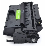 Картридж лазерный Cactus CS-CE505XS черный (6500 стр.) для HP LJ2055, фото7