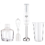 Блендер Zelmer ZHB4562S, фото 1
