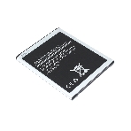 Аккумулятор (батарея) Amperin EB-BJ700BBC для Samsung Galaxy J7 SM-J700H, фото2