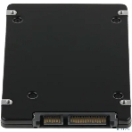 Накопитель SSD Samsung PM893, 7.68Tb, SATA III, 2.5', R/W 520/500, фото8