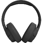 Гарнитура JBL Tune 770NC черный, фото12
