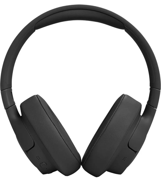 Гарнитура JBL Tune 770NC черный