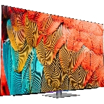 Телевизор Skyworth 77' 77SXF9850 черный OLED 4K UHD 120Hz Google TV, фото14