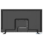 Телевизор Harper 55' 55U660TS черный LED 4K UHD 60Hz Smart TV Android 2GB/32GB, фото12