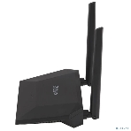 Беспроводной роутер DAHUA DH-N3 1x10/100Мбит/с WAN; 3x10/100Мбит/с LAN; 2.4ГГц: 802.11 b/g/n 300 Мбит/с, фото9