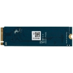 Накопитель SSD Apacer 1Tb, M.2 2280 AS2280P4X, PCIe 3.0 x4, NVMe, R/W 2100/1700, фото6