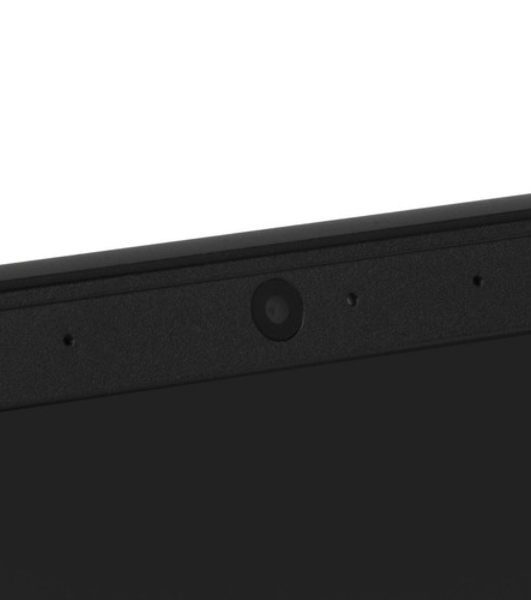 Клавиатура для ноутбука Lenovo ThinkPad T580 черная с подсветкой