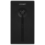 Источник бесперебойного питания CMU-SP2000IEC USB, фото8