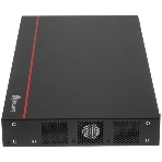 Коммутатор HUAWEI S310-24T4X (L2+, 24*10/100/1000BASE-T ports, 4*10GE SFP+ ports, built-in AC power), фото8