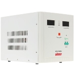 Стабилизатор напряжения Powerman AVS 15000 D 6080972, фото3