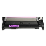 Картридж лазерный HP W2073A (HP 117A) пурпурный для HP Color Laser 150/170 700 страниц., фото8