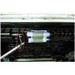Датчик бумаги 2 лотка HP LJ M402/M426 (RM2-5375) OEM, фото2