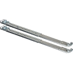 Направляющие Qnap RAIL-B02 for TVS-x71U/TS-x53U/x70U-RP/x69U-RP, фото 1