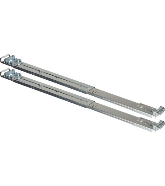 Направляющие Qnap RAIL-B02 for TVS-x71U/TS-x53U/x70U-RP/x69U-RP