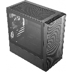 Компьютерный корпус MINITOWER MATX W/O PSU NR400-KGNN-S00 COOLER MASTER, фото20