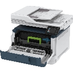 МФУ лазерное Xerox B315 (B315V_DNI), A4, ч/б, печ. до 40 стр/мин., скан. до 46 стр/мин. (ч/б) 20 стр/мин. (цвет), 600x600dpi, USB, RJ-45, Wi-Fi, фото3