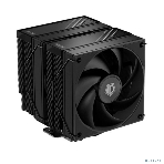Кулер ID-Cooling Frozn A620 черный 120мм алюминий/медь 2000rpm 30db 4-pin 270W 154мм, фото2