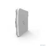 Точка доступа MikroTik RBSXTsq2nD, фото11