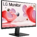 Монитор 23.8' LG 24MR400-B IPS 1920x1080, 100 Гц, 5 мс, 16:9, 250 кд/м2, 1xHDMI, 1xVGA, 1x3.5 мм, черный, фото12