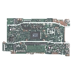 Материнская плата для Asus X509DA 4G/R5-3500U, фото4