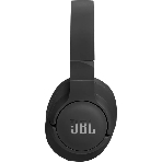 Гарнитура JBL Tune 770NC черный, фото11