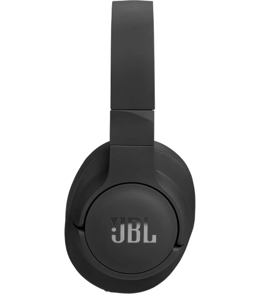 Гарнитура JBL Tune 770NC черный