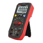 Цифровой мультиметр UNI-T UT60EU, фото3