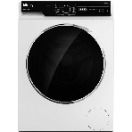 Стиральная машина Korting KWM 42LS1267 белая, загрузка фронтальная 6кг, 1200 об/мин., класс: A+++, фото4