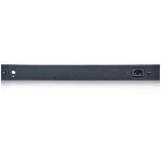 Коммутатор Smart L3 Lite PoE+ Zyxel NebulaFlex XGS1935-28HP, rack 19', 24xGE PoE+, 4xSFP+, бюджет PoE 375 Вт, фото9